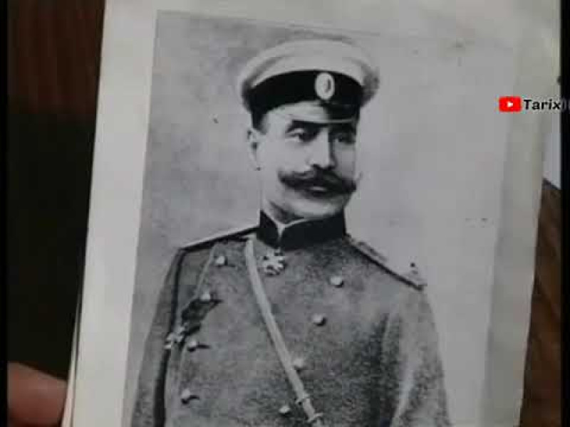 Cümhuriyyət generalları (film,2006)