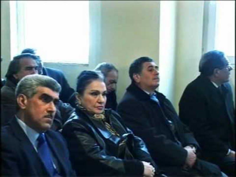M.E.Rasulzade barede A Balayevin kitabi